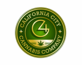 /public/logoimage/1577017733California City16.png